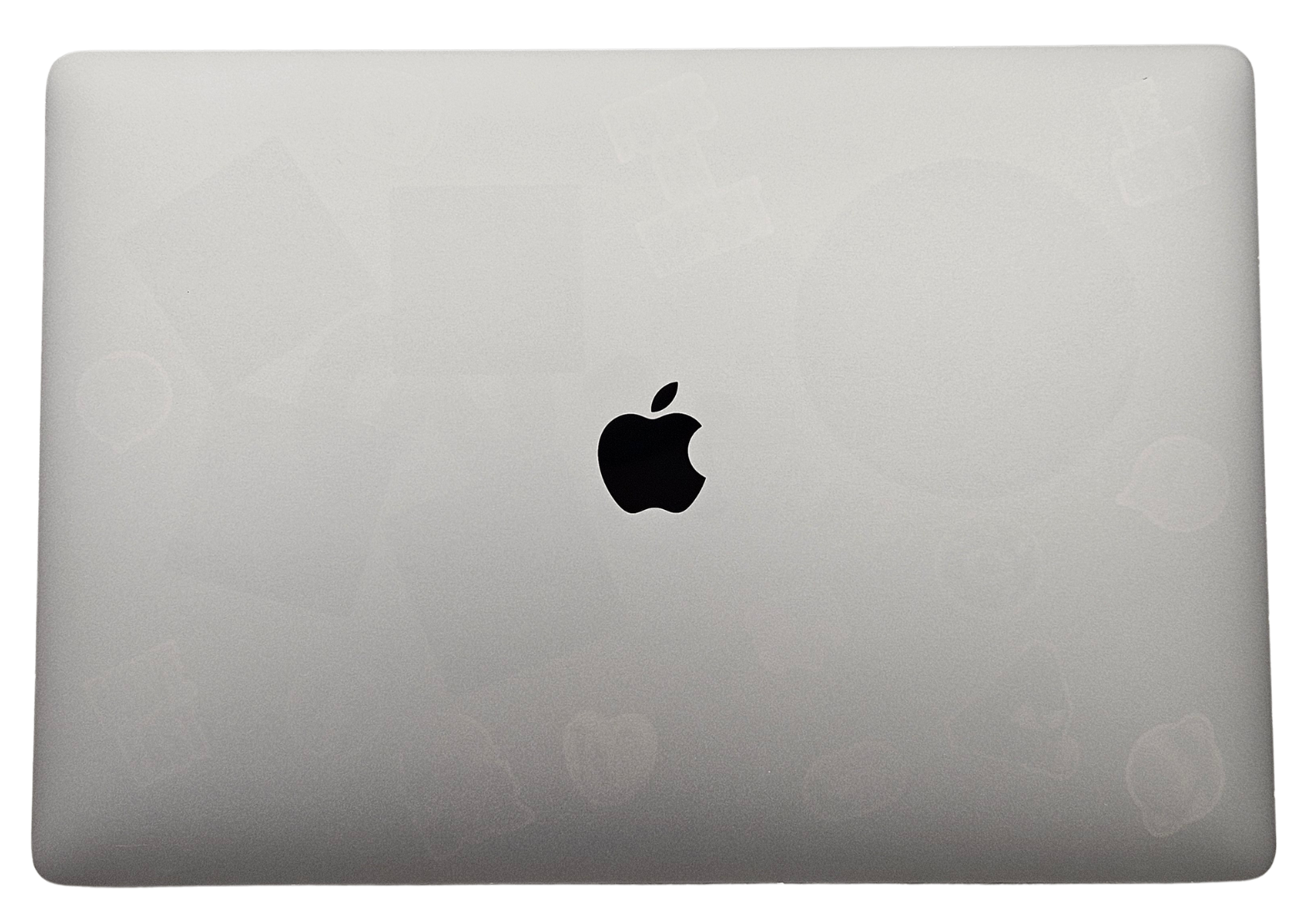 Apple MacBook Pro A2141 | i9-9980HK | 32GB | 512GB SSD | 16
